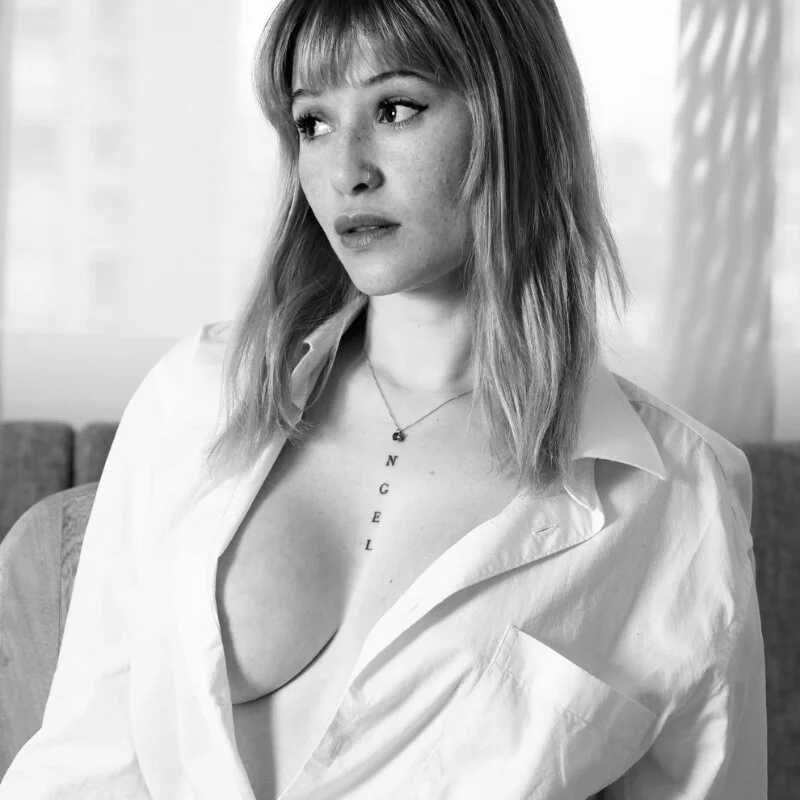 Annie_Velas_ — FansOnlyX creator profile