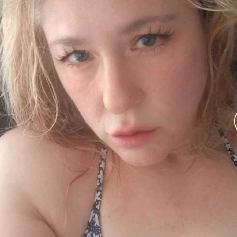 Sinful-Sarah — FansOnlyX creator profile
