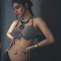 Sexy_Madhurii — FansOnlyX creator profile