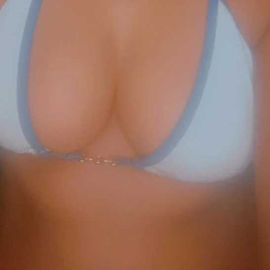 sexysalu33 — FansOnlyX creator profile
