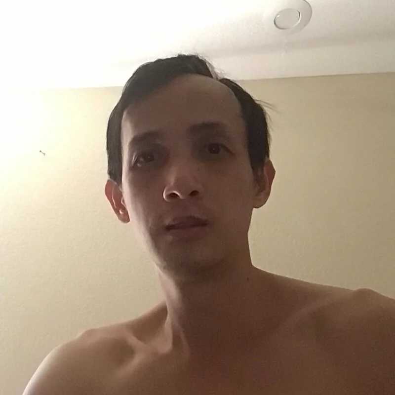 NghiaPhamAustin — FansOnlyX creator profile