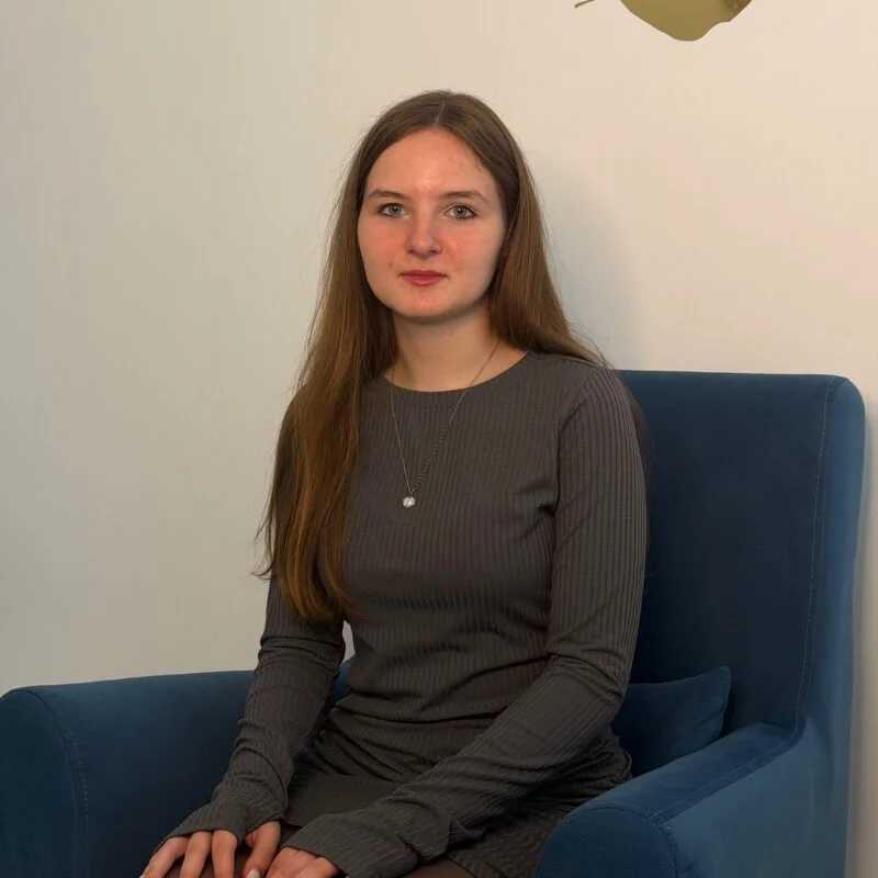 HermaDacquel — FansOnlyX creator profile