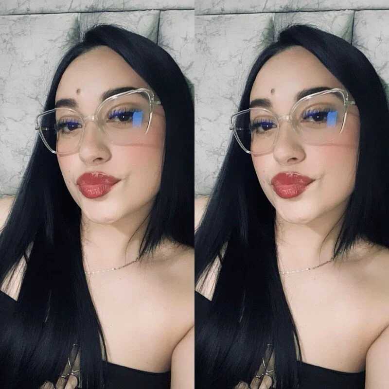 Milu_Sanchez — FansOnlyX creator profile