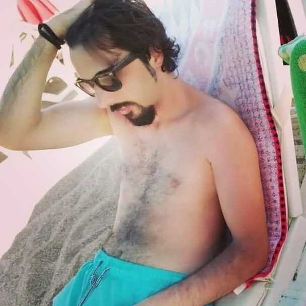 turkishcock06 — FansOnlyX creator profile