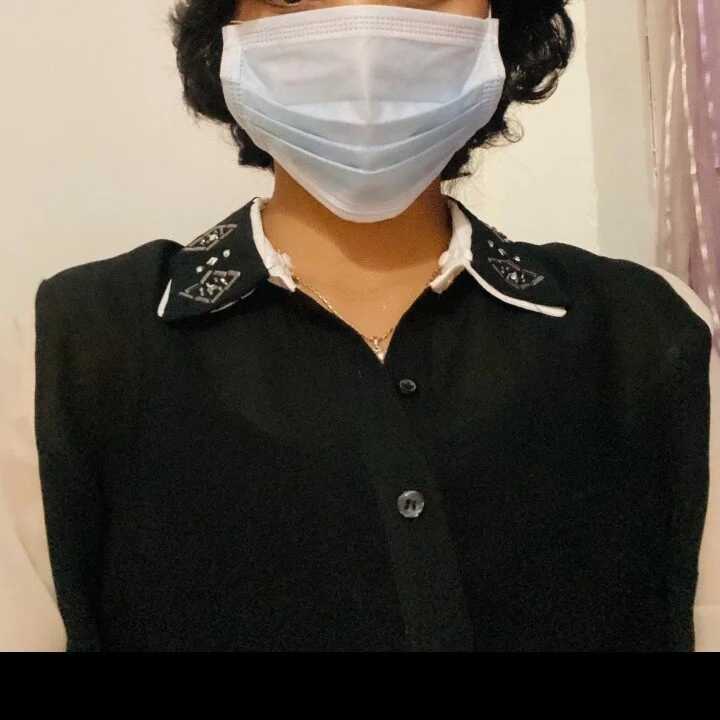 S-lover — FansOnlyX creator profile