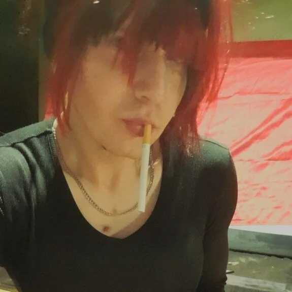 SWEBOY666 — FansOnlyX creator profile
