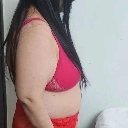 Sexy_Punjabi_Bhabi — FansOnlyX creator profile