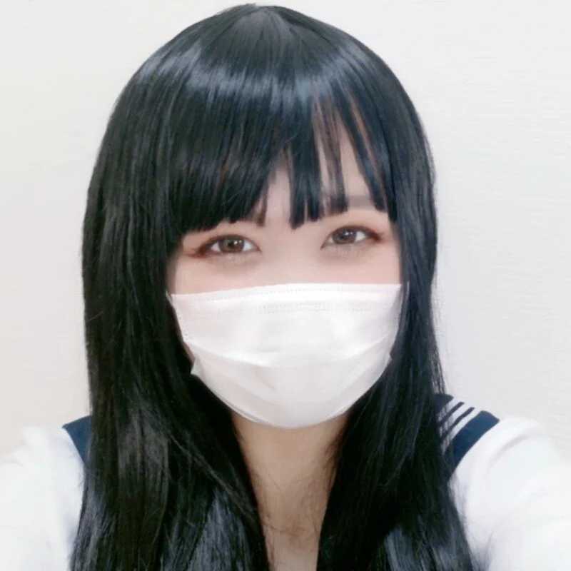 mii-chamu — FansOnlyX creator profile