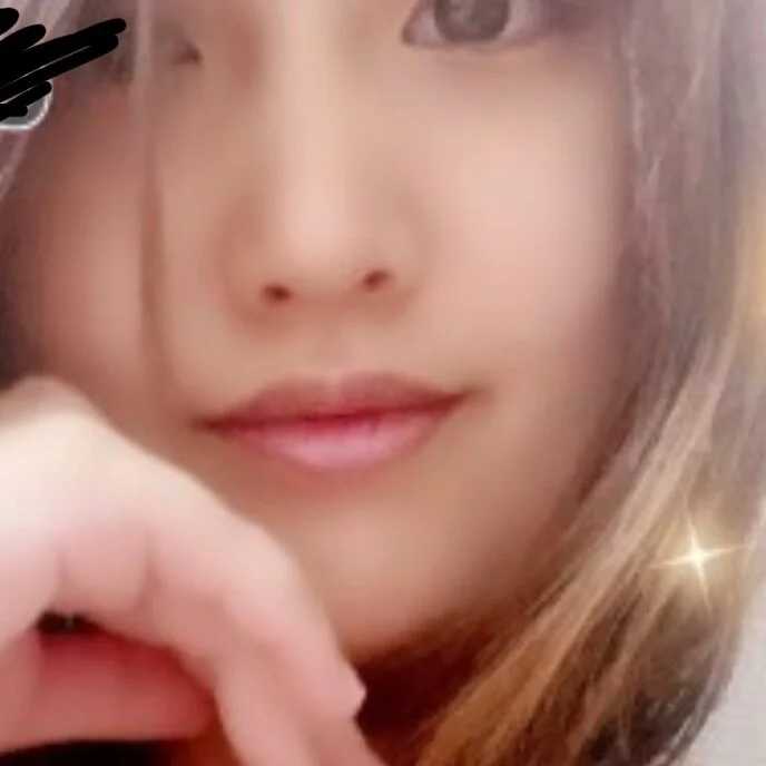 ayasa11 — FansOnlyX creator profile