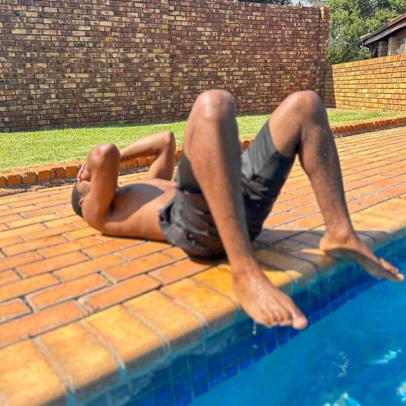 _thickdaddy55 — FansOnlyX creator profile