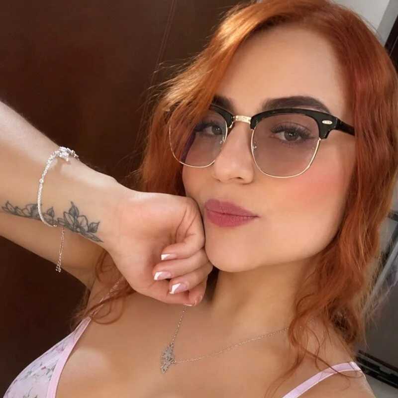 LucyLeroy — FansOnlyX creator profile