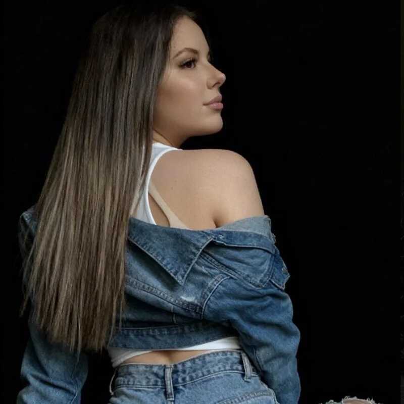 misscravex — FansOnlyX creator profile