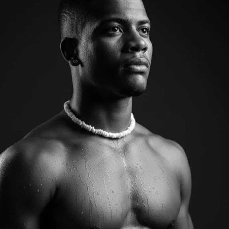 Lebron_black_ — FansOnlyX creator profile