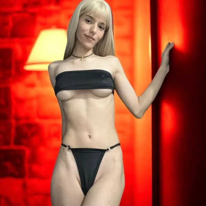 amberr_luz_hot — FansOnlyX creator profile