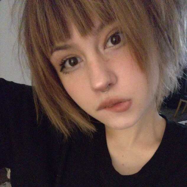 KikiMoor — FansOnlyX creator profile