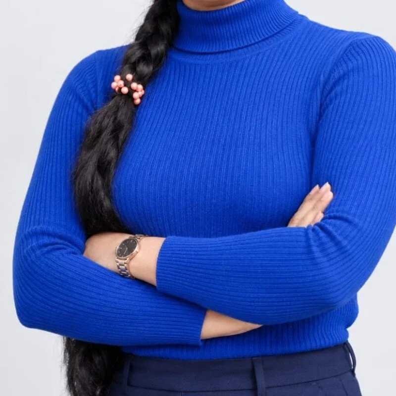 Shivani-tamil — FansOnlyX creator profile