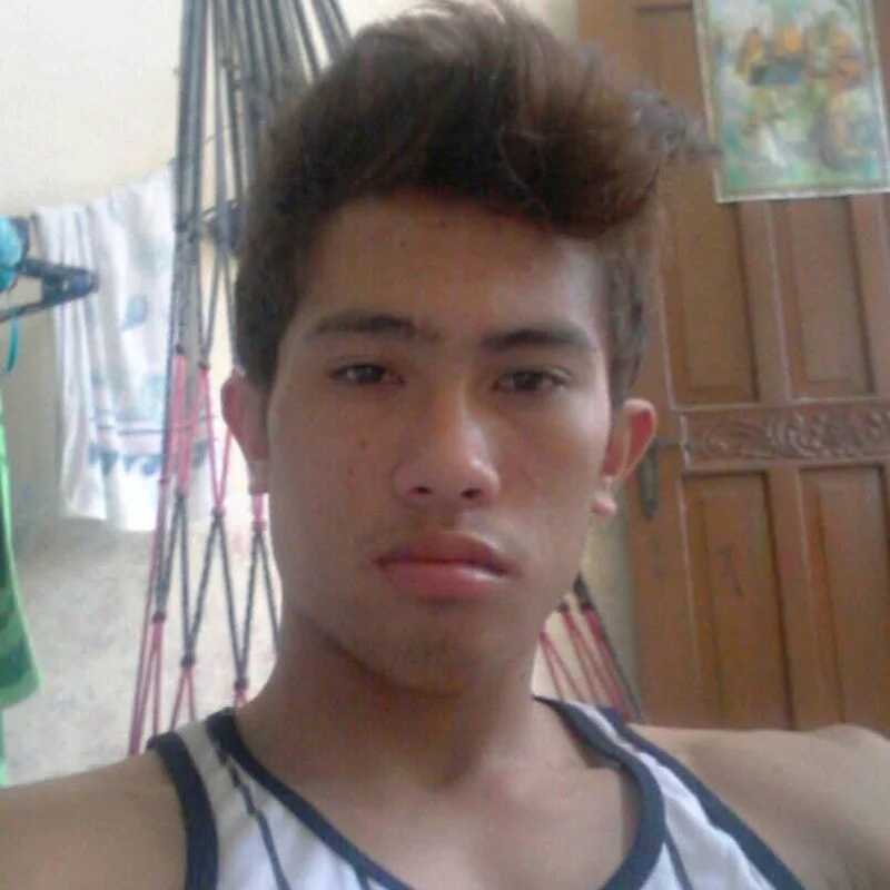 jhon20126 — FansOnlyX creator profile