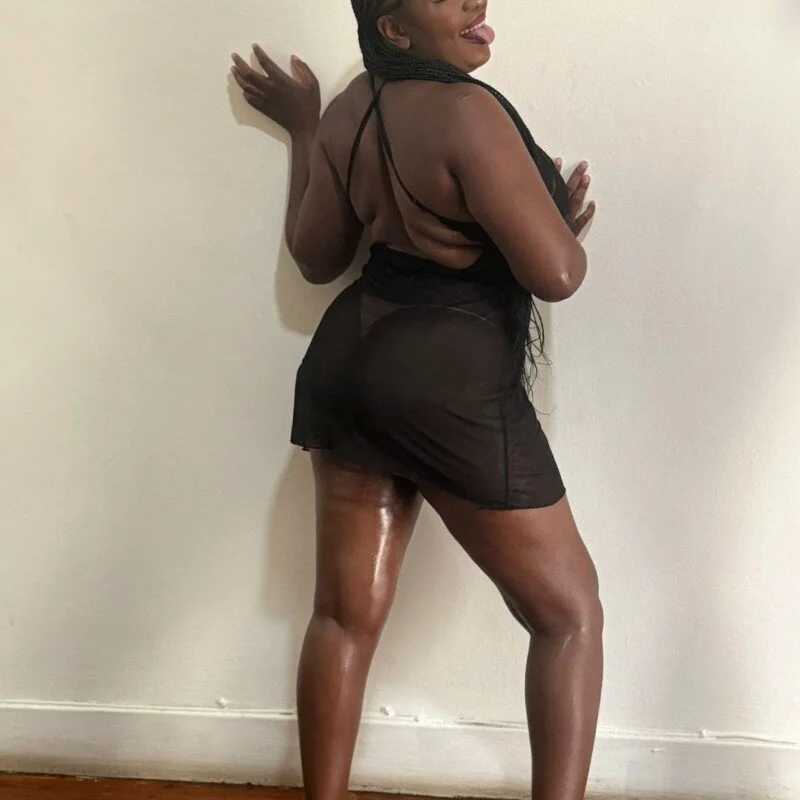 xxebony — FansOnlyX creator profile