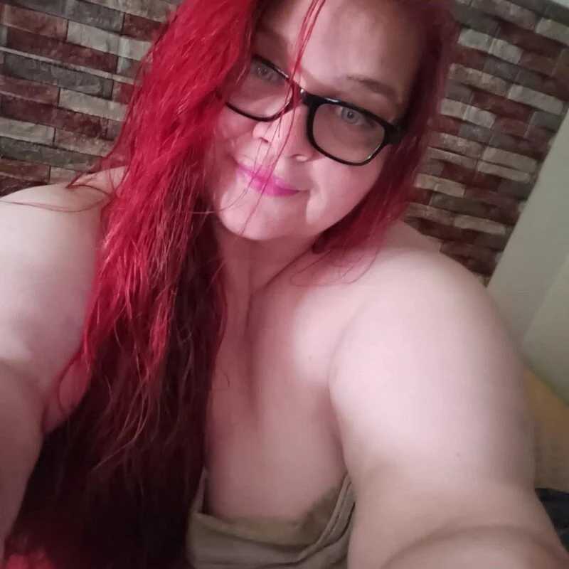 Sexyhornymilf71 — FansOnlyX creator profile