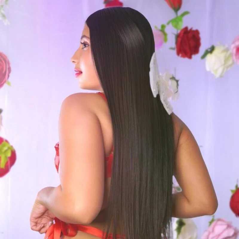 melanygreey — FansOnlyX creator profile
