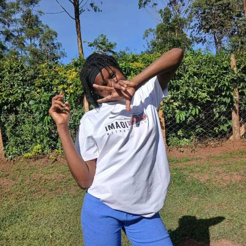 Ebonymarrie — FansOnlyX creator profile