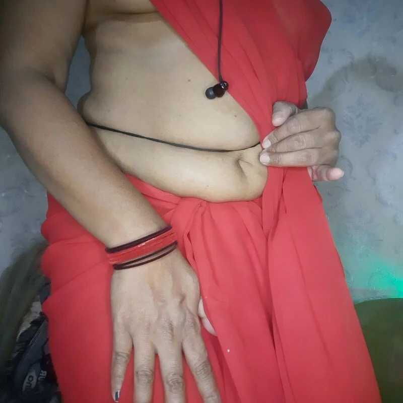 Shikhasexy34 — FansOnlyX creator profile