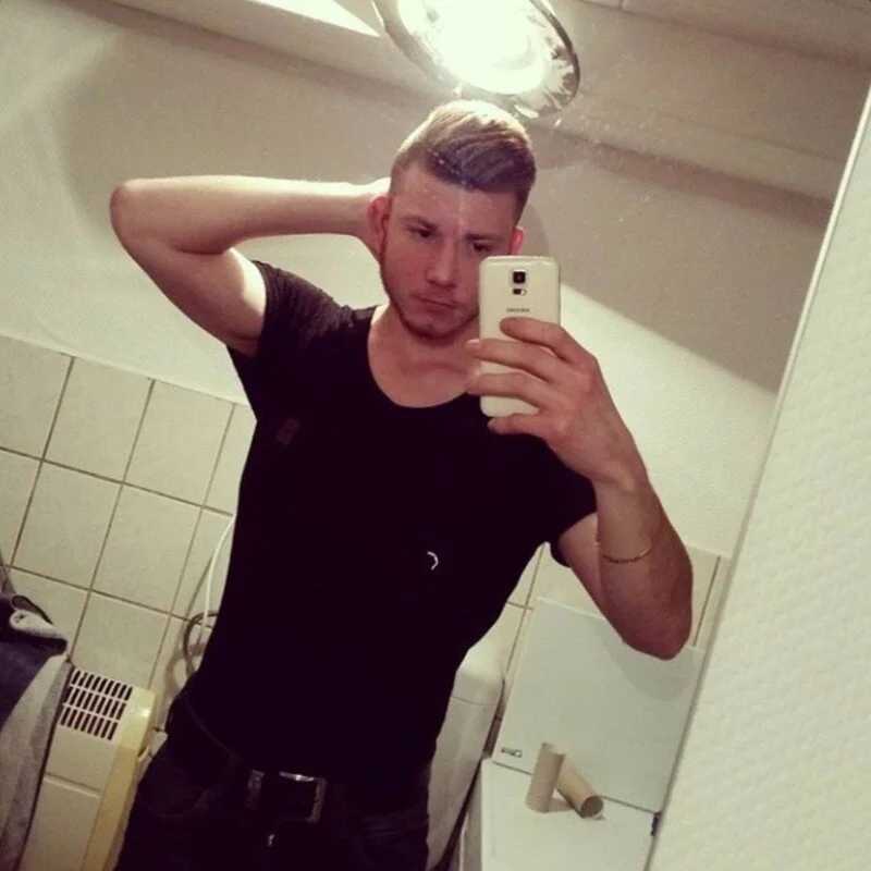 Foxtrott_242 — FansOnlyX creator profile