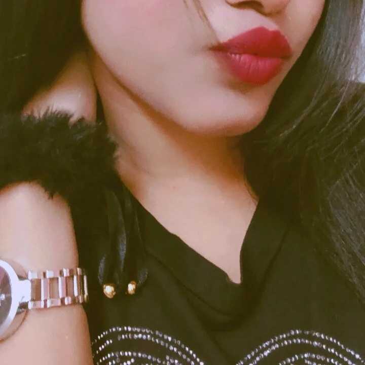 Rosy-Sharma — FansOnlyX creator profile