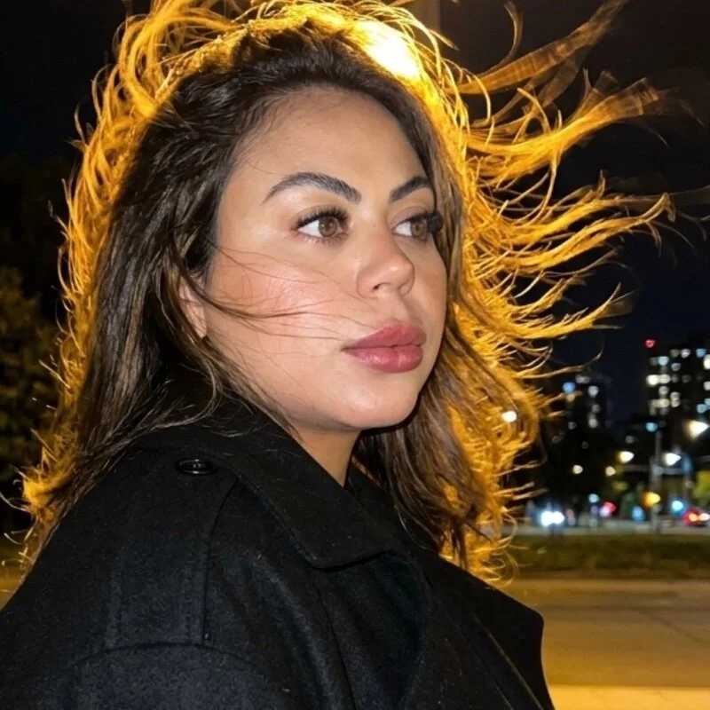 LariiHotWife — FansOnlyX creator profile