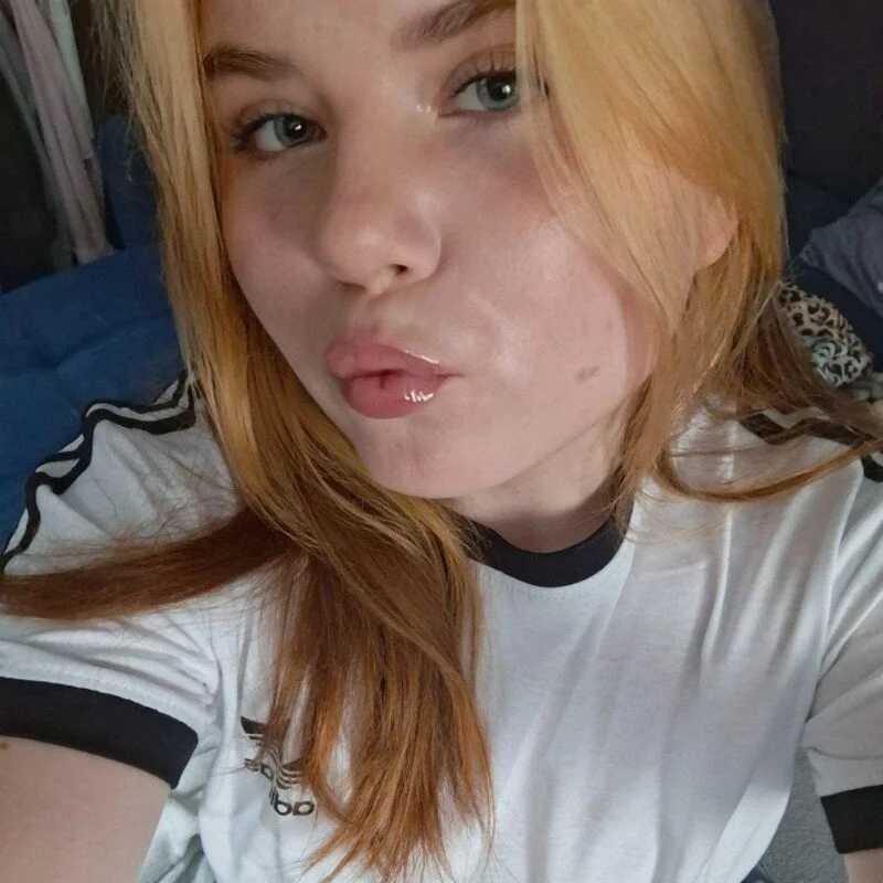 TemekaMazza — FansOnlyX creator profile