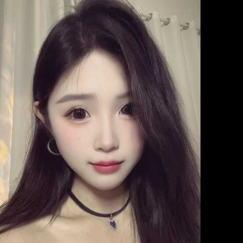 xiao--su — FansOnlyX creator profile