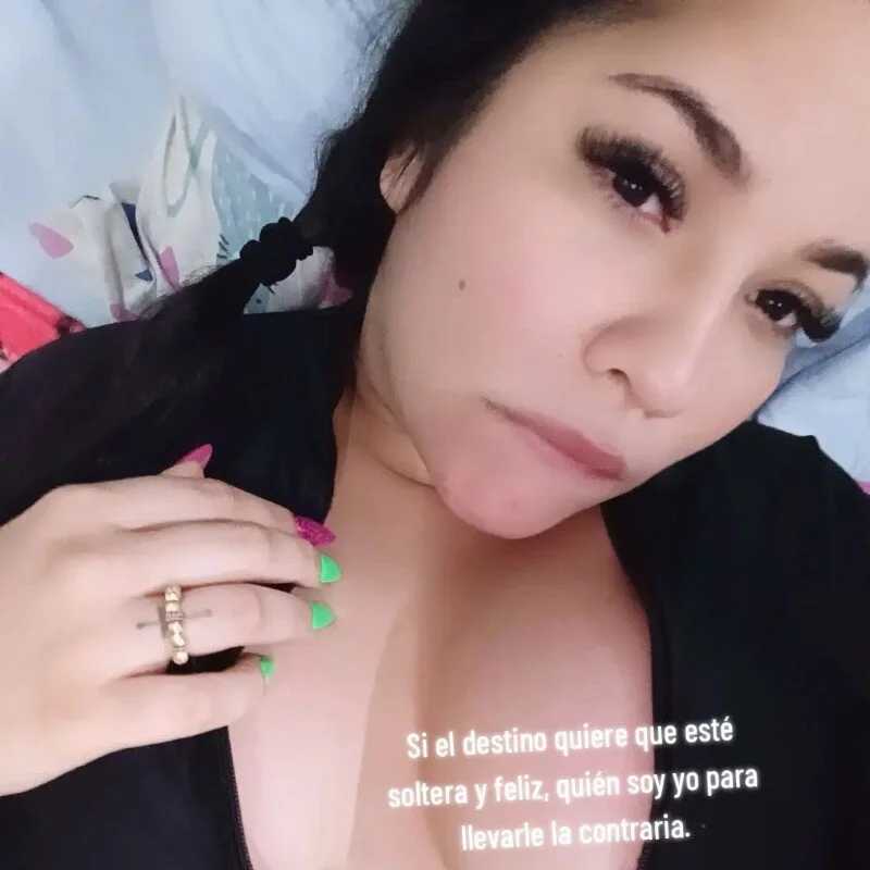 Isabellahot_777 — FansOnlyX creator profile