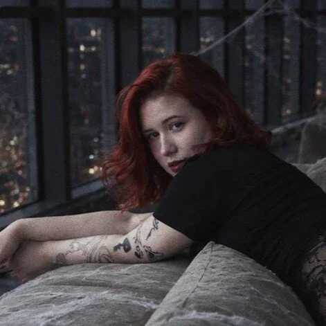 omgsexxxypixie — FansOnlyX creator profile