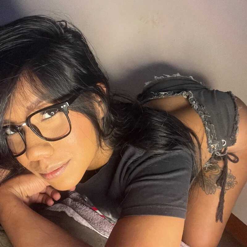 shaylin_brooke1 — FansOnlyX creator profile