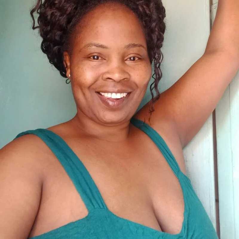 cayla3 — FansOnlyX creator profile