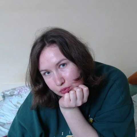 franceska_blue — FansOnlyX creator profile
