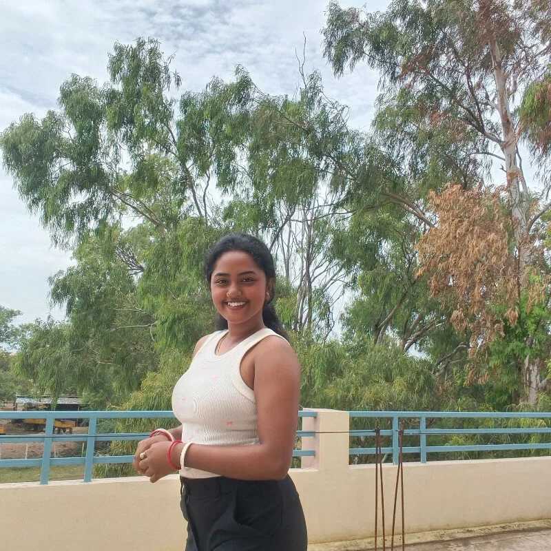 mitunath9 — FansOnlyX creator profile