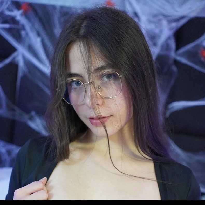 Madison_Grey_ — FansOnlyX creator profile