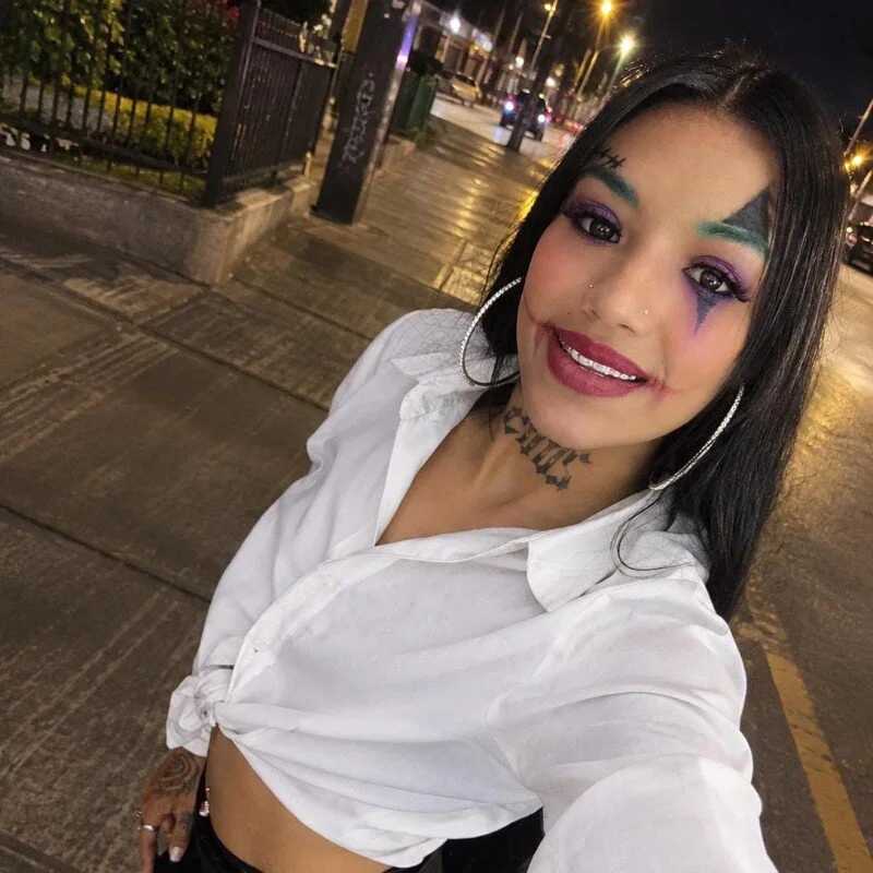 camila_williamss — FansOnlyX creator profile