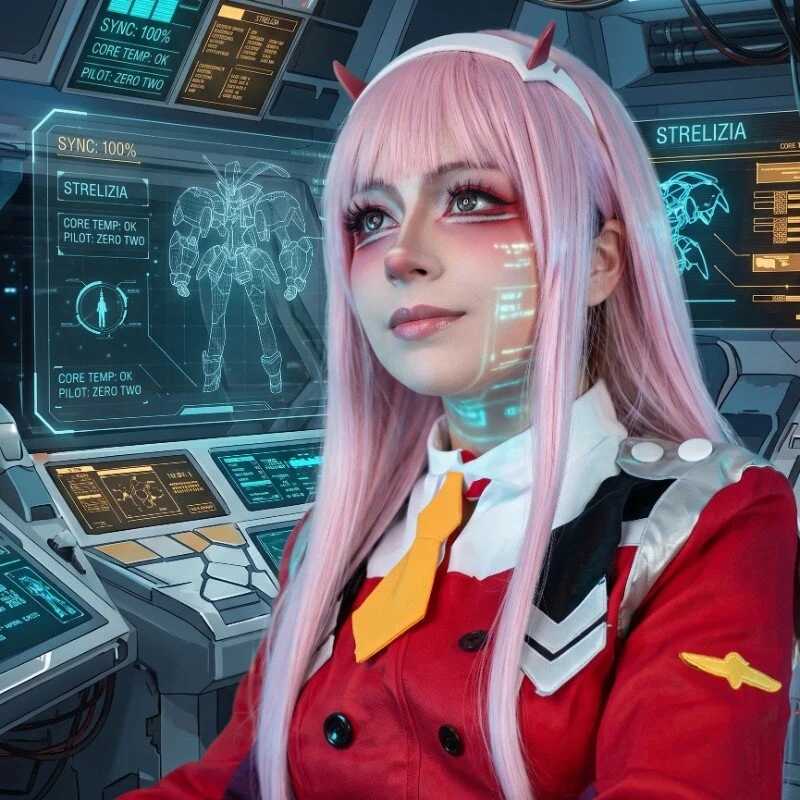 soffy_garcia — FansOnlyX creator profile