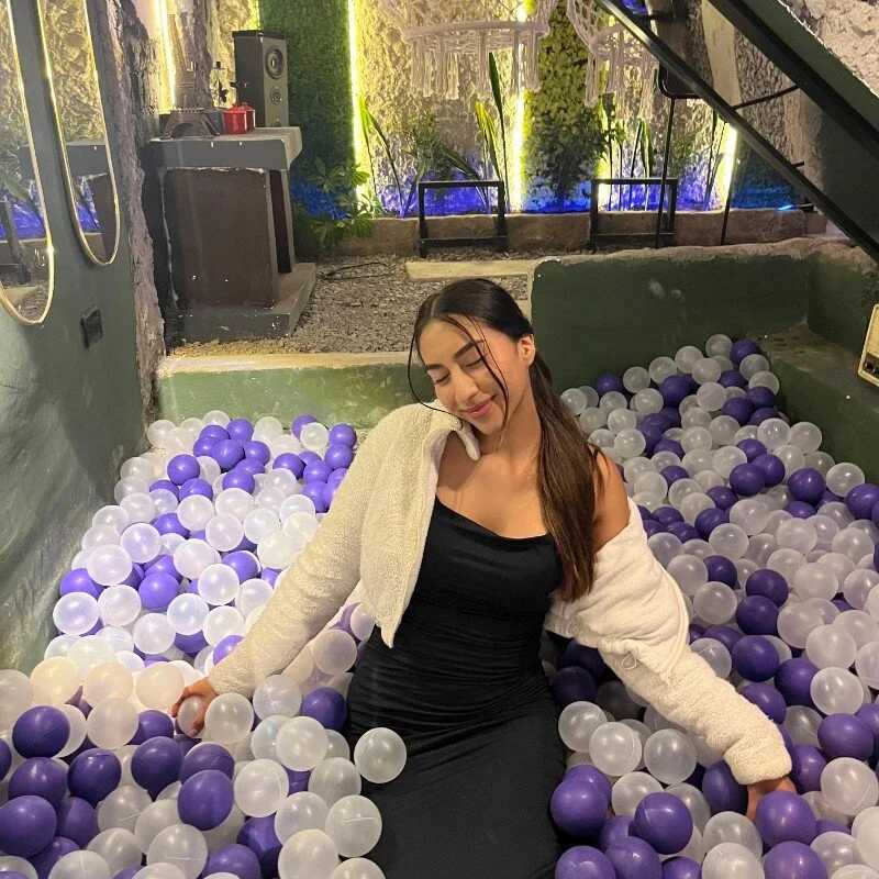 saray_outdoors — FansOnlyX creator profile
