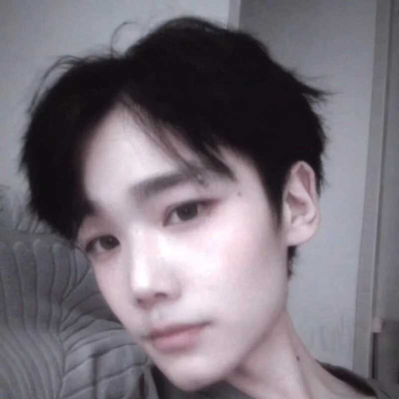 jjfooo — FansOnlyX creator profile