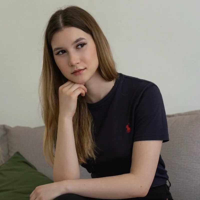 Kristal898 — FansOnlyX creator profile