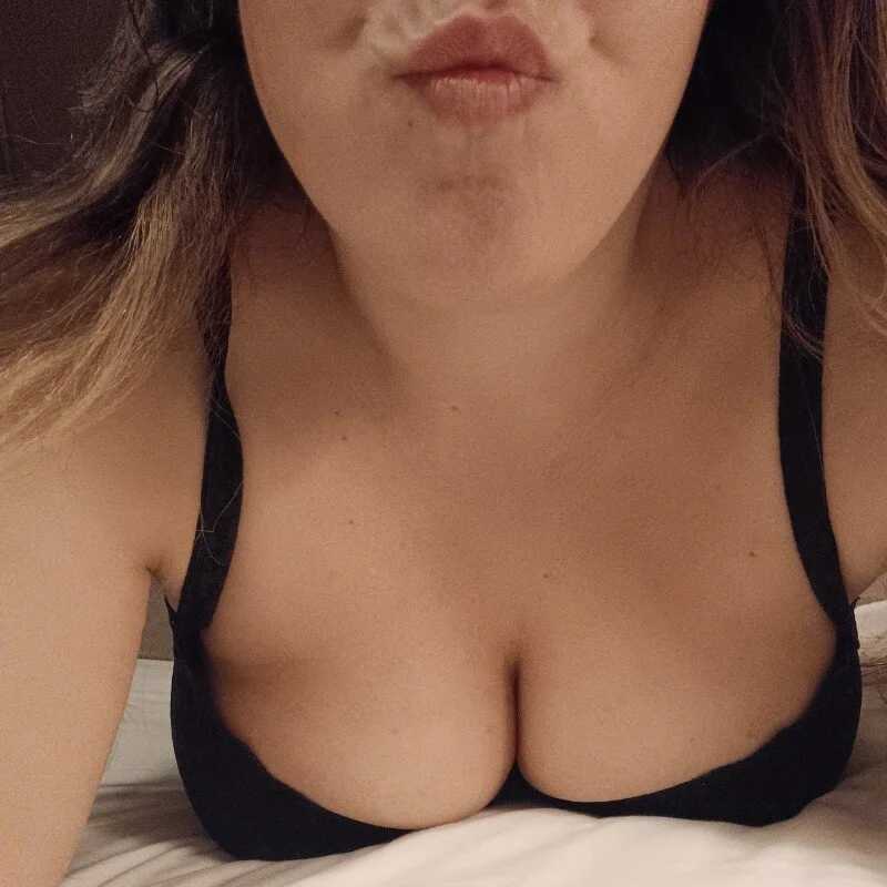 Luna_wild69 — FansOnlyX creator profile
