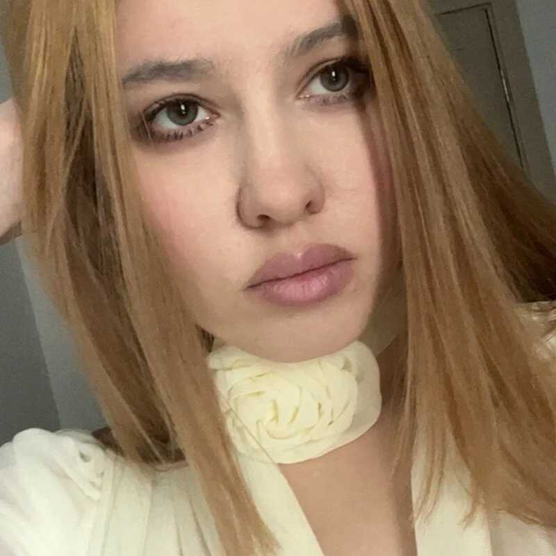 SexyBaeKiss — FansOnlyX creator profile