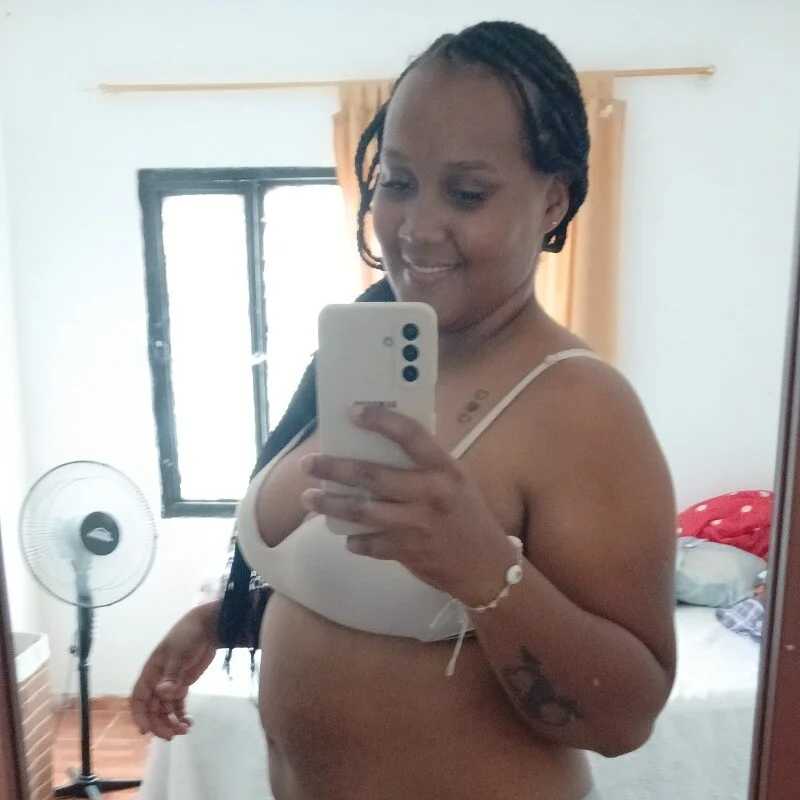 Lindamorenasexy — FansOnlyX creator profile