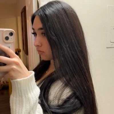 nikkinotnicki00 — FansOnlyX creator profile