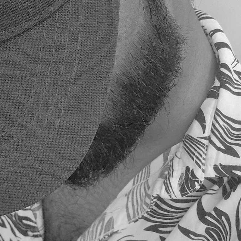 MalluBeard — FansOnlyX creator profile