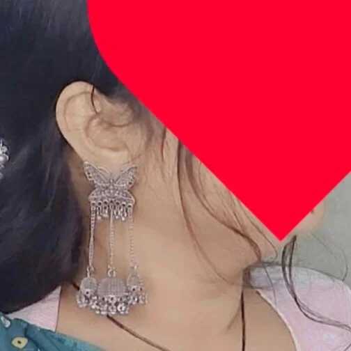 Hot__GIRLFRIEND — FansOnlyX creator profile