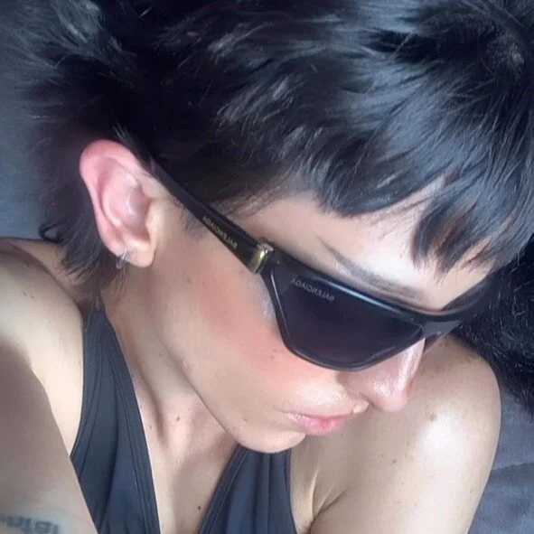 succubot — FansOnlyX creator profile